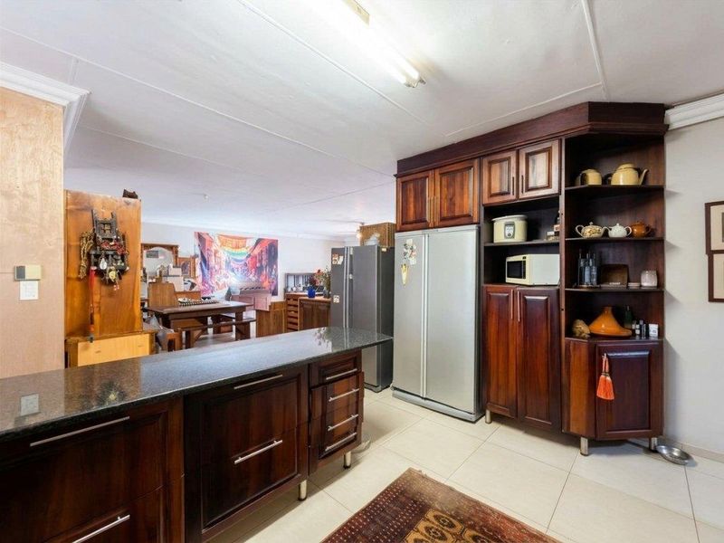 House For Sale in West Acres Ext 1, West Acres, Nelspruit - Photo 6