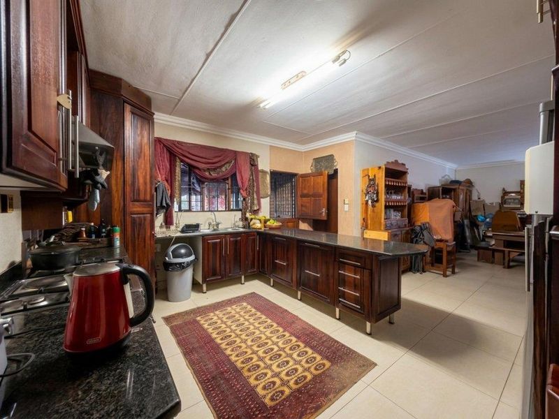 House For Sale in West Acres Ext 1, West Acres, Nelspruit - Photo 5