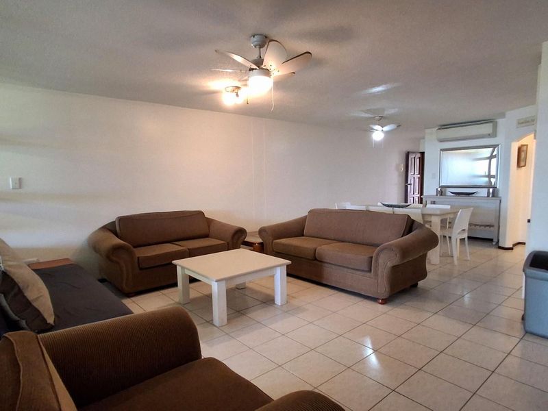 Apartment For Sale in Manaba Beach, Margate, KwaZulu Natal - Photo 9