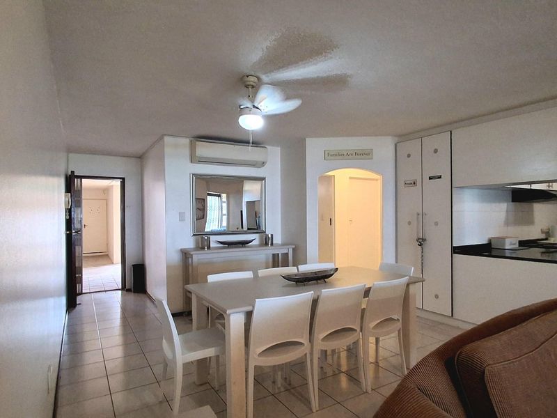 Apartment For Sale in Manaba Beach, Margate, KwaZulu Natal - Photo 3