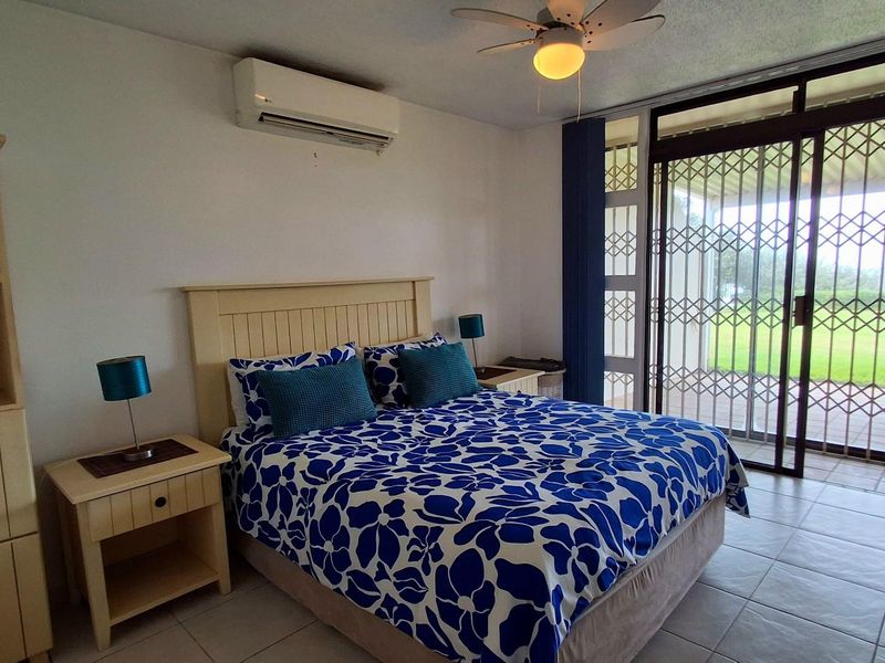 Apartment For Sale in Manaba Beach, Margate, KwaZulu Natal - Photo 10