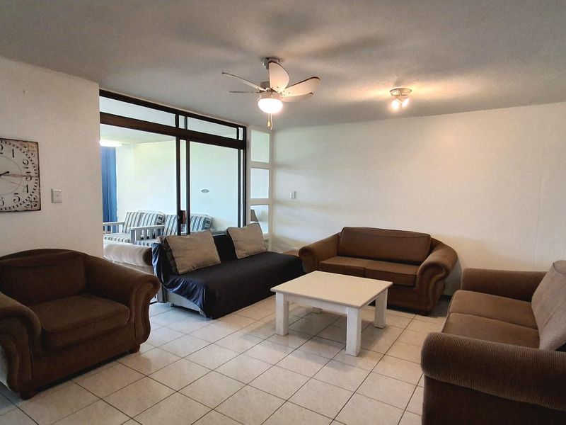 Apartment For Sale in Manaba Beach, Margate, KwaZulu Natal - Photo 7