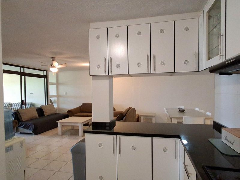 Apartment For Sale in Manaba Beach, Margate, KwaZulu Natal - Photo 6