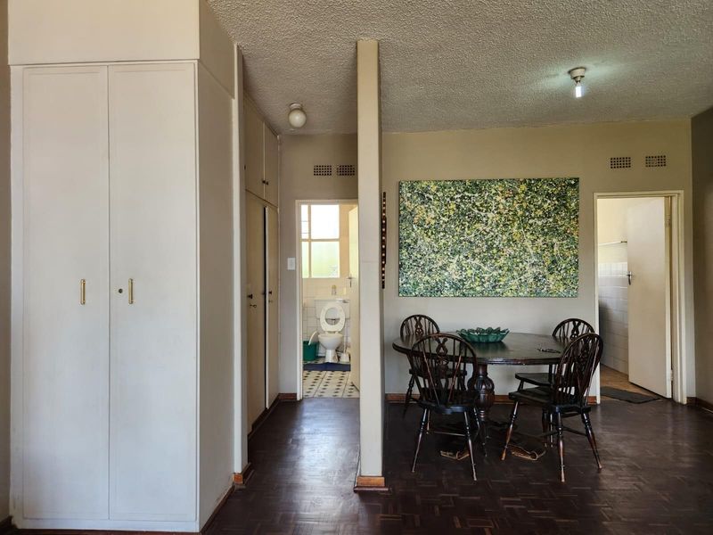 Apartment To Rent in Sandton Central, Sandton - Photo 7