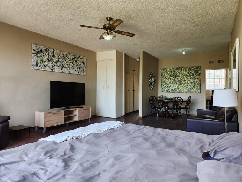 Apartment To Rent in Sandton Central, Sandton - Photo 10