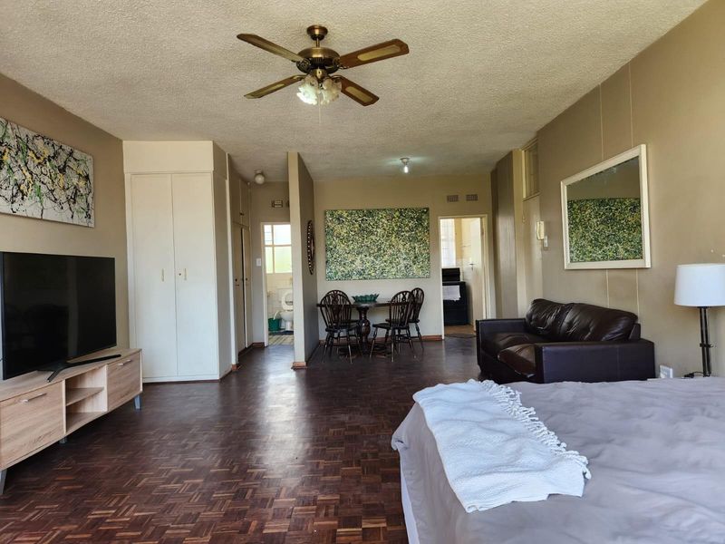 Apartment To Rent in Sandton Central, Sandton - Photo 9