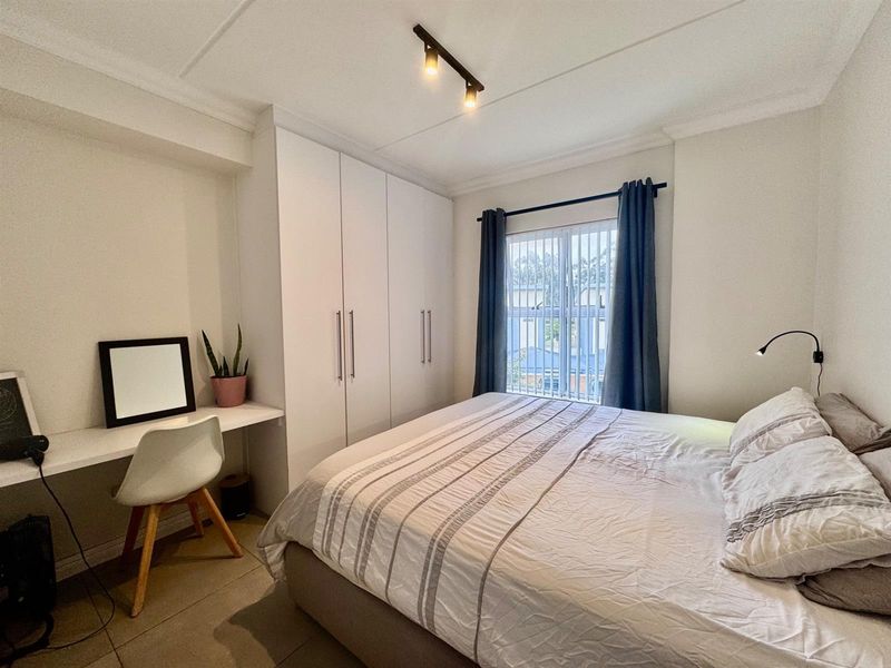 Modern Apartment To Rent in Langeberg Ridge Including Two Parking Bays - Photo 10