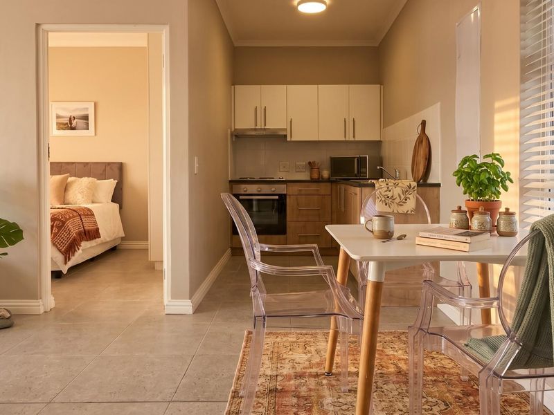 Brand new Retirement For Sale in Bellville - Photo 2