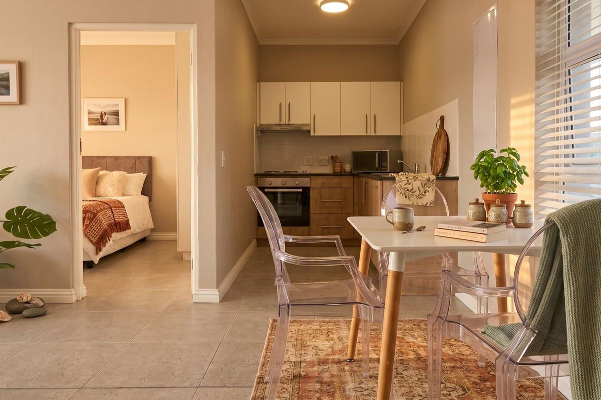 Brand new Retirement For Sale in Bellville - Photo 2