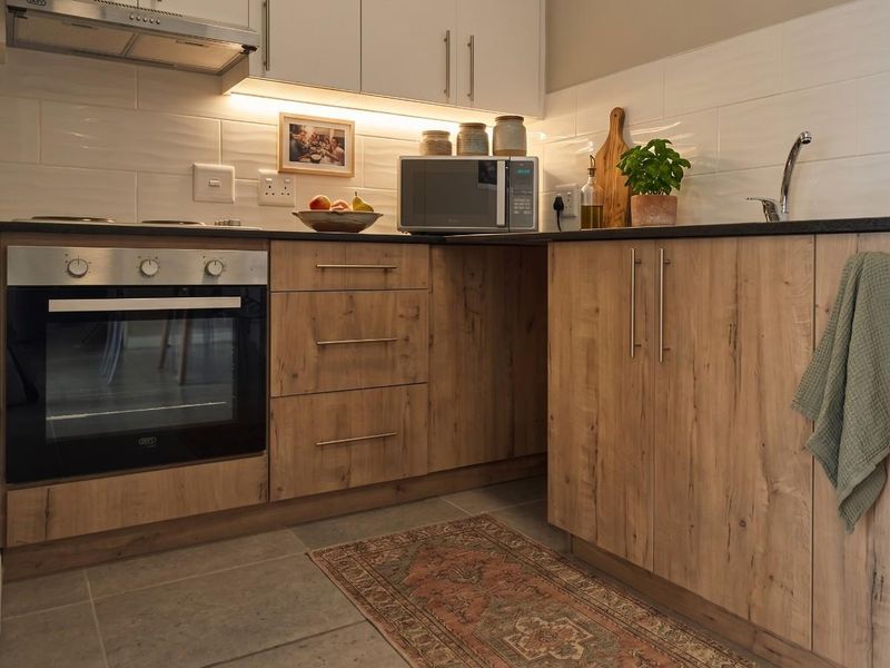 Brand new Retirement For Sale in Bellville - Photo 3