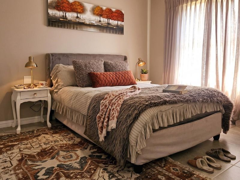 Brand new Retirement For Sale in Bellville - Photo 4