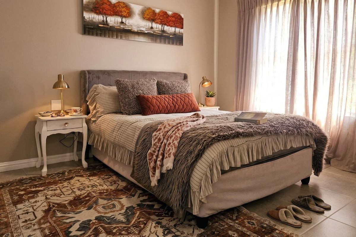Brand new Retirement For Sale in Bellville - Photo 4