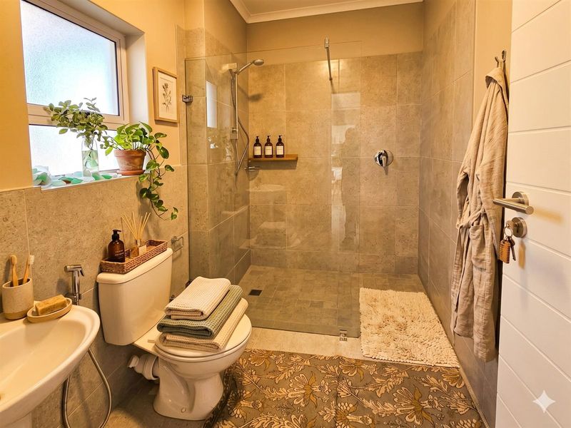 Brand new Retirement For Sale in Bellville - Photo 5