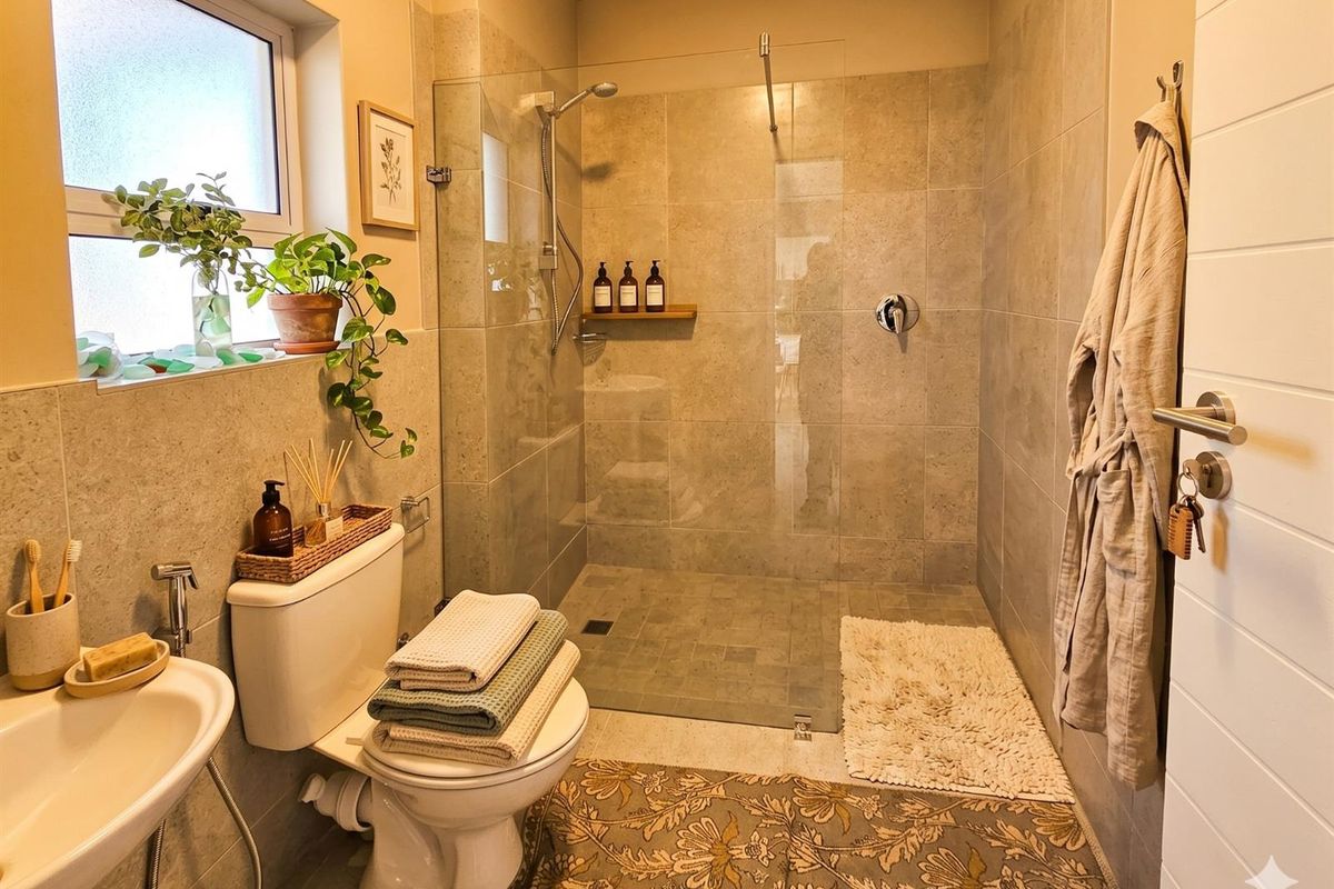 Brand new Retirement For Sale in Bellville - Photo 5