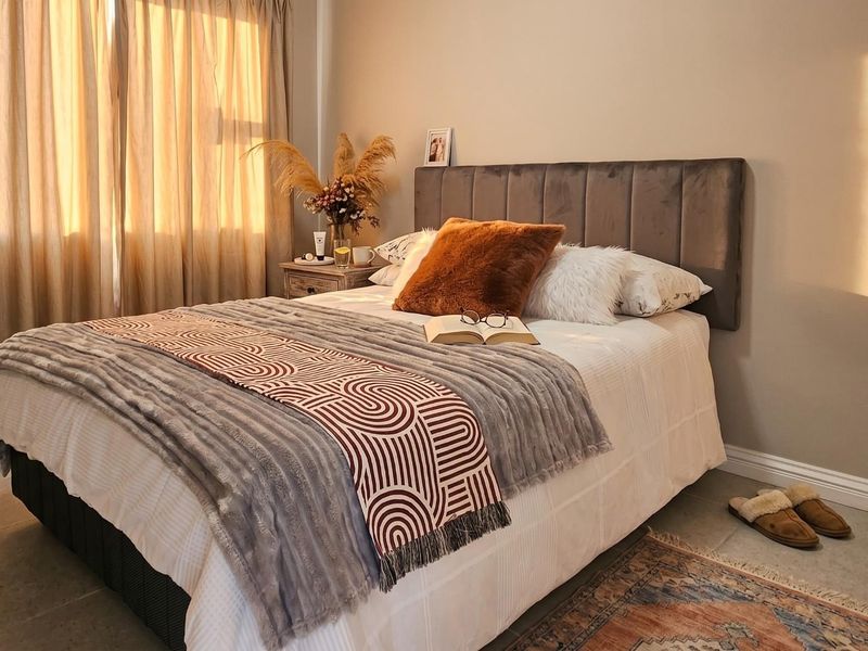 Brand new Retirement For Sale in Bellville - Photo 6