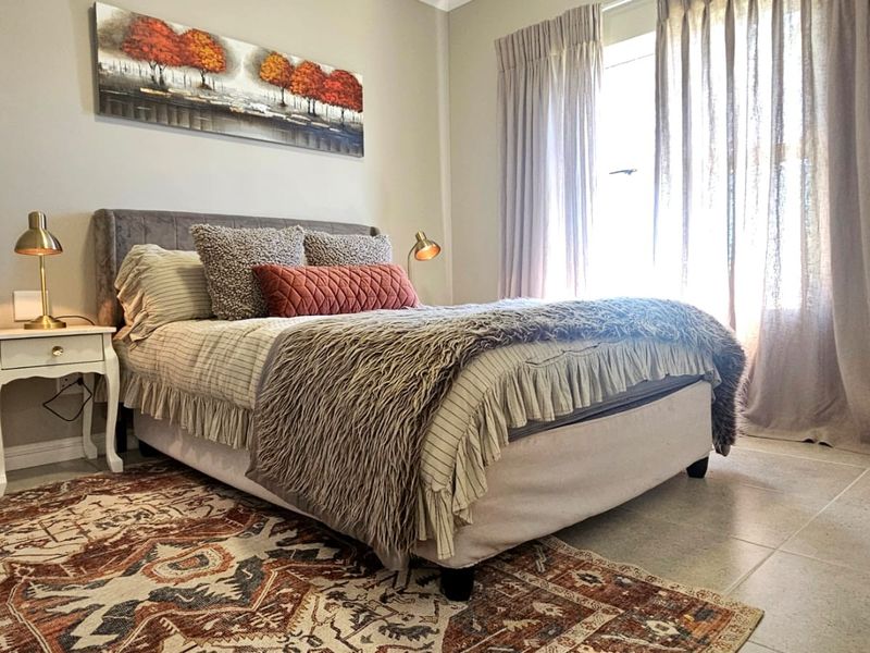 Brand new Retirement For Sale in Bellville - Photo 8