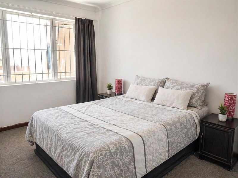 Coastal Living with Strong Investment Appeal - Photo 8