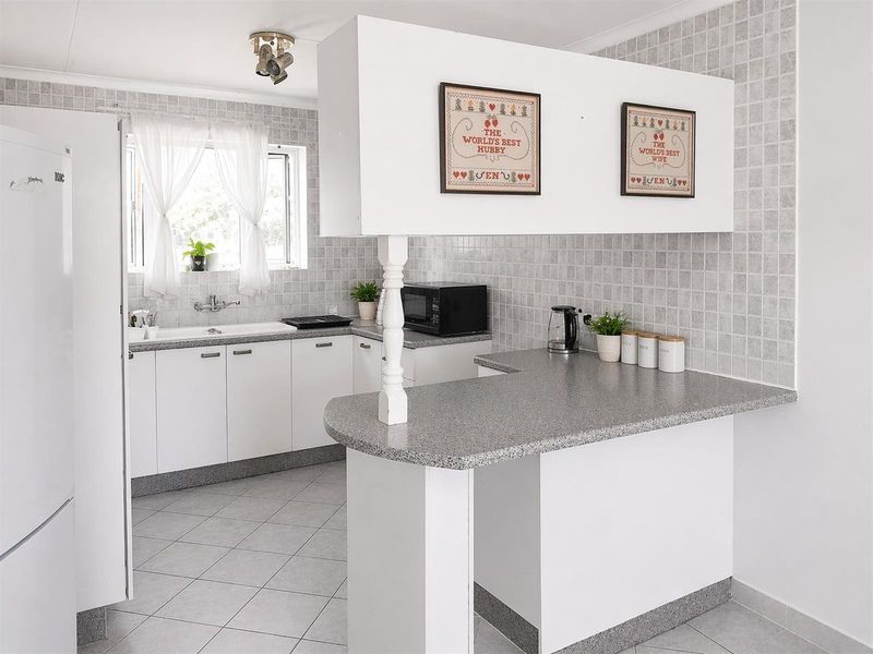 Coastal Living with Strong Investment Appeal - Photo 7