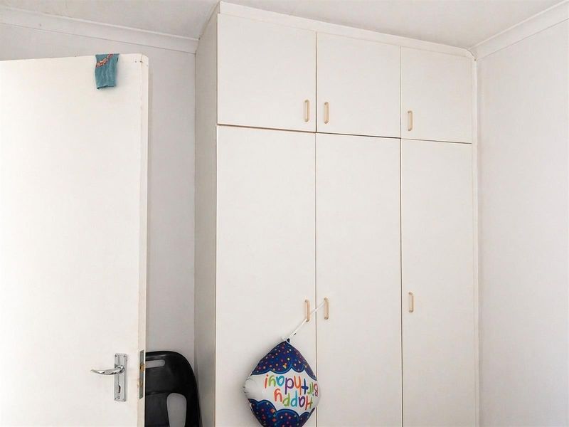 Coastal Living with Strong Investment Appeal - Photo 9