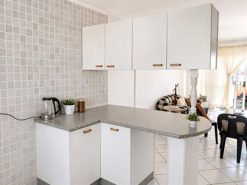 Coastal Living with Strong Investment Appeal - Photo 6