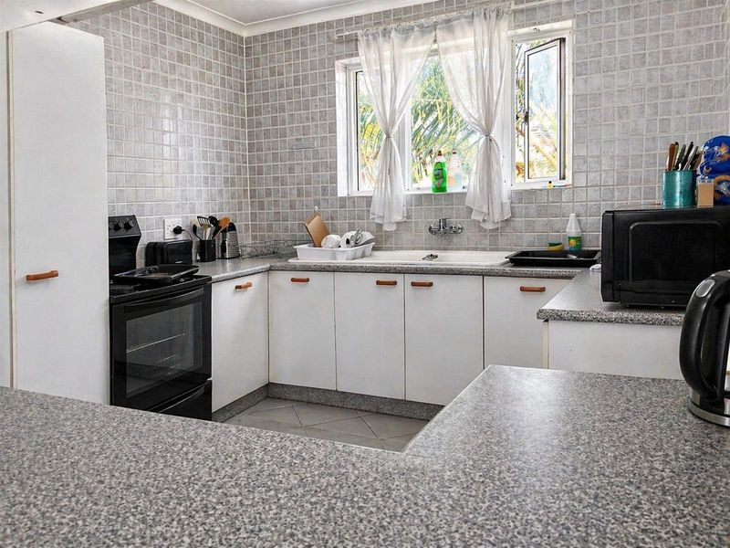 Coastal Living with Strong Investment Appeal - Photo 5