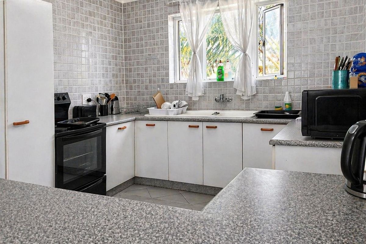 Coastal Living with Strong Investment Appeal - Photo 5