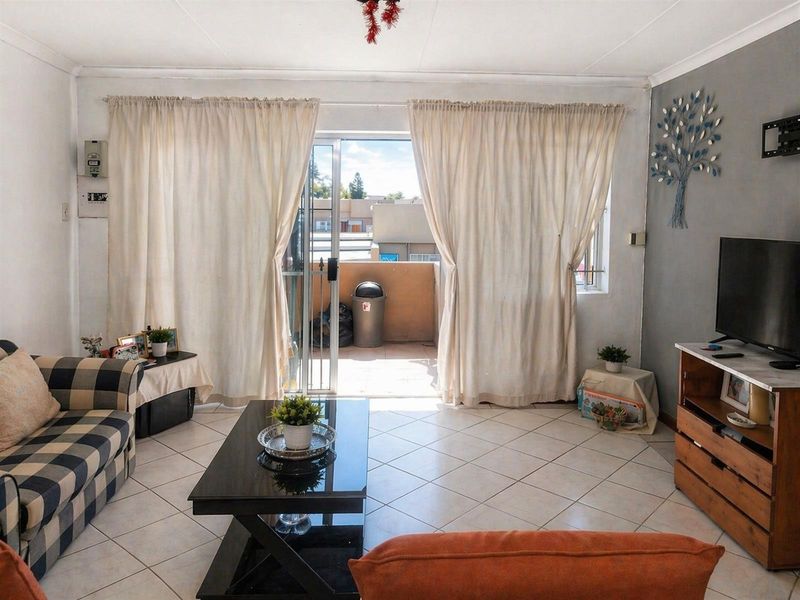 Coastal Living with Strong Investment Appeal - Photo 3