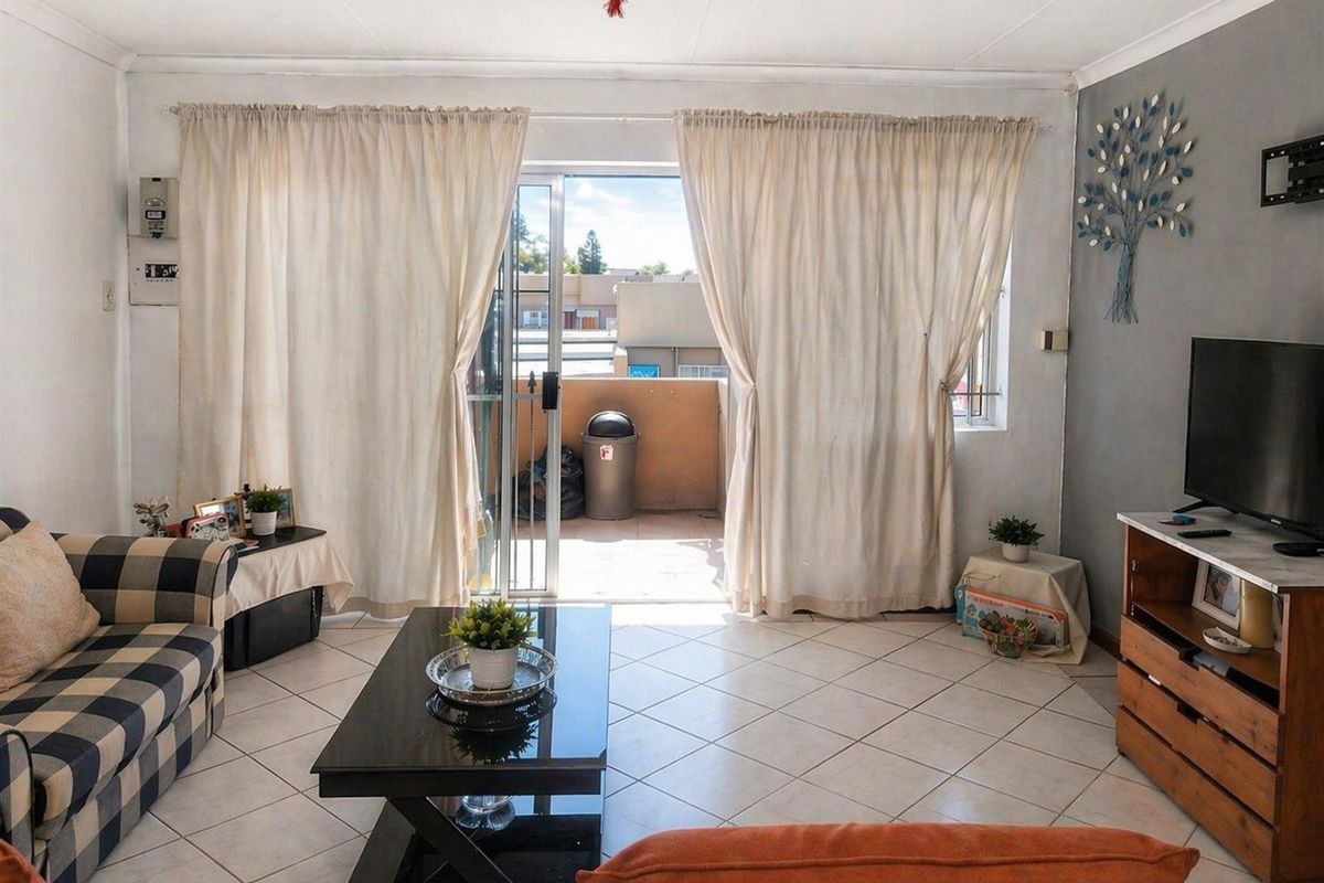 Coastal Living with Strong Investment Appeal - Photo 3