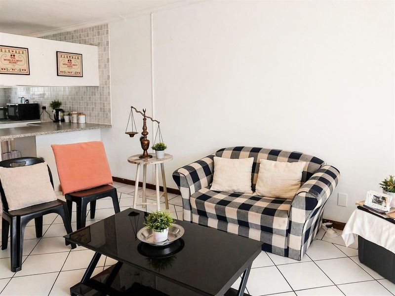 Coastal Living with Strong Investment Appeal - Photo 4