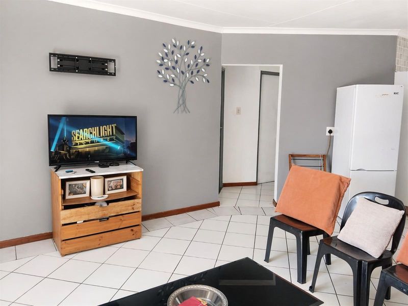 Coastal Living with Strong Investment Appeal - Photo 2