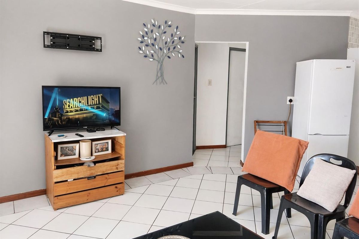 Coastal Living with Strong Investment Appeal - Photo 2