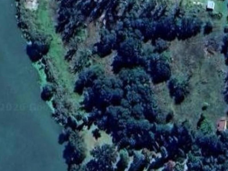 Riverfront vacant Land For Sale in Kaalplaats West, Vanderbijlpark - Photo 2