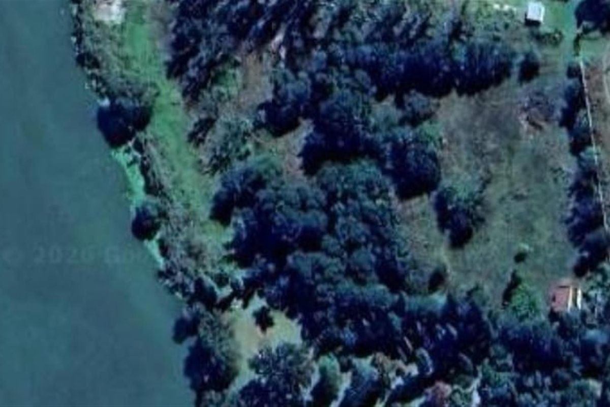 Riverfront vacant Land For Sale in Kaalplaats West, Vanderbijlpark - Photo 2