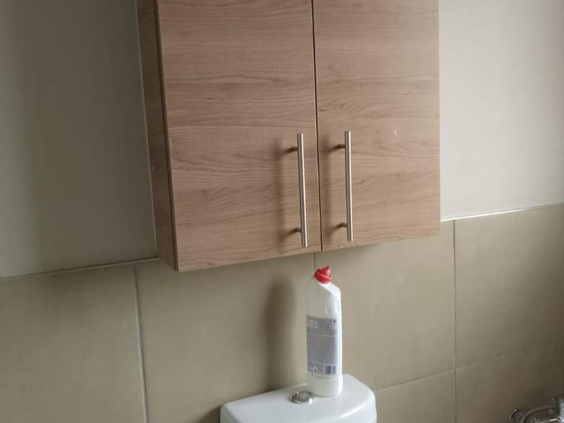 Apartment To Rent in Monavoni, Centurion - Photo 9