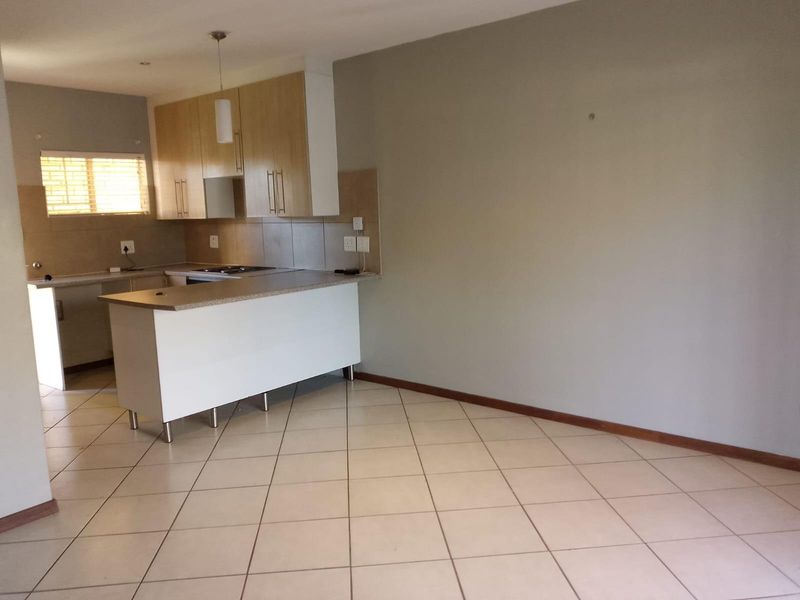 Apartment To Rent in Monavoni, Centurion - Photo 5