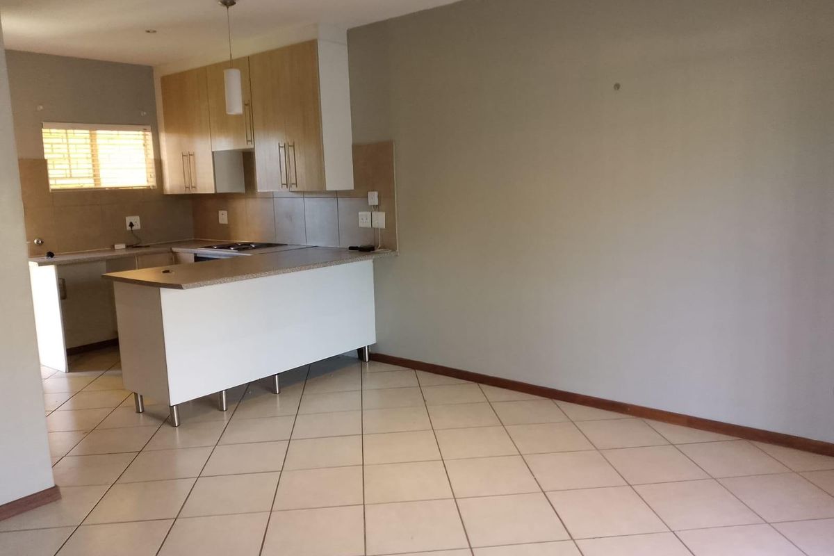Apartment To Rent in Monavoni, Centurion - Photo 5