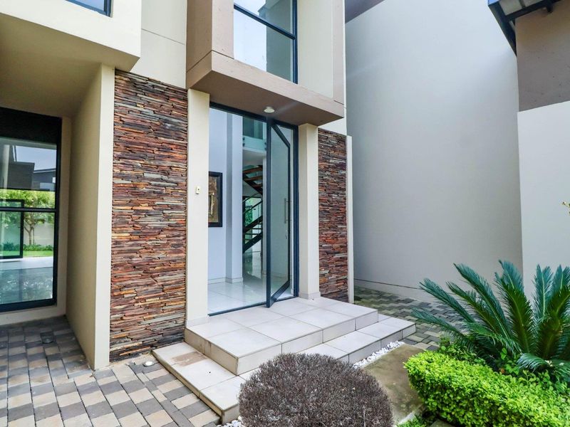 House To Rent in Copperleaf Estate, Centurion - Photo 5