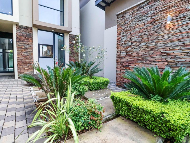 House To Rent in Copperleaf Estate, Centurion - Photo 4