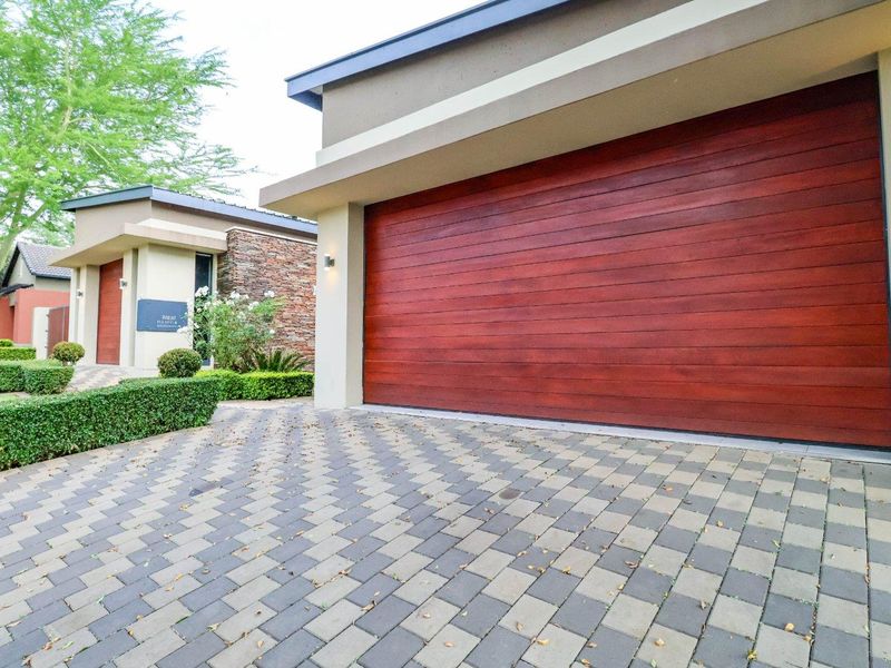 House To Rent in Copperleaf Estate, Centurion - Photo 3
