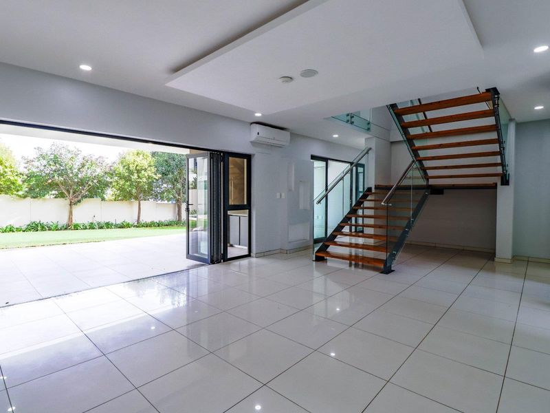 House To Rent in Copperleaf Estate, Centurion - Photo 8
