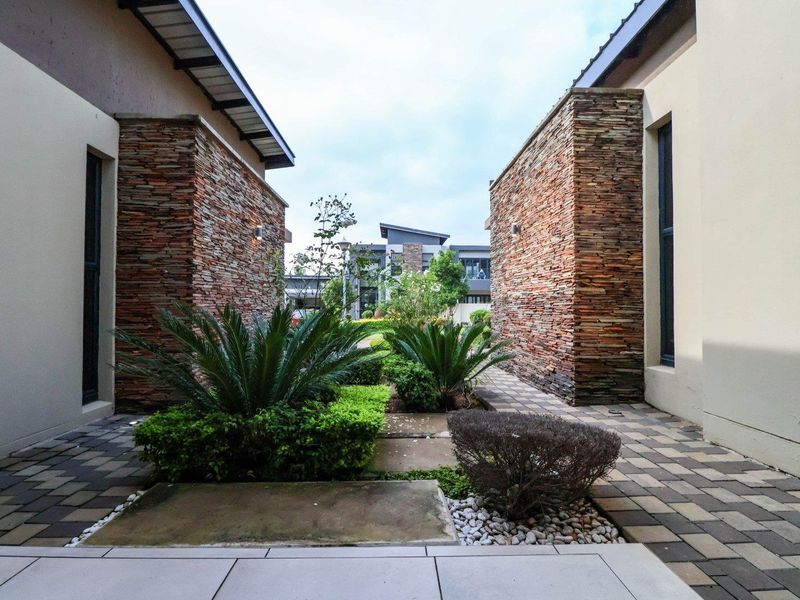 House To Rent in Copperleaf Estate, Centurion - Photo 7