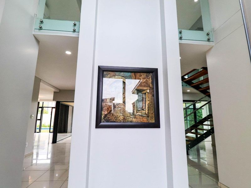 House To Rent in Copperleaf Estate, Centurion - Photo 6
