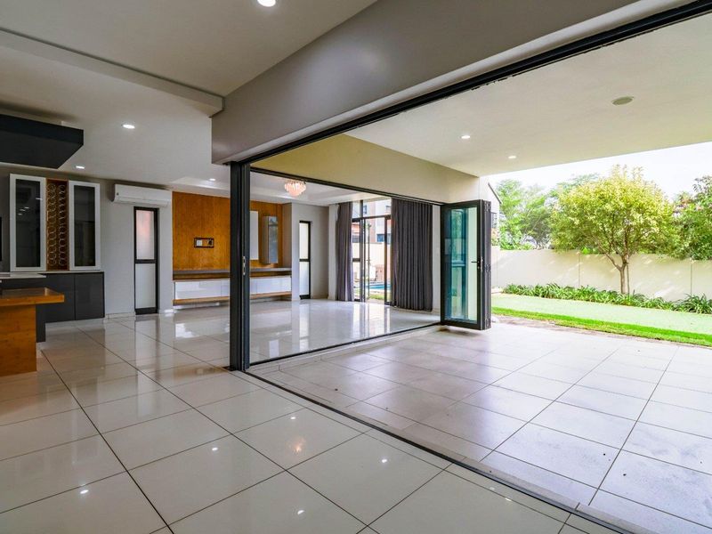 House To Rent in Copperleaf Estate, Centurion - Photo 10