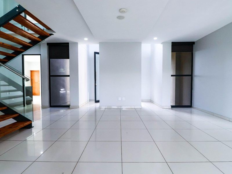 House To Rent in Copperleaf Estate, Centurion - Photo 9