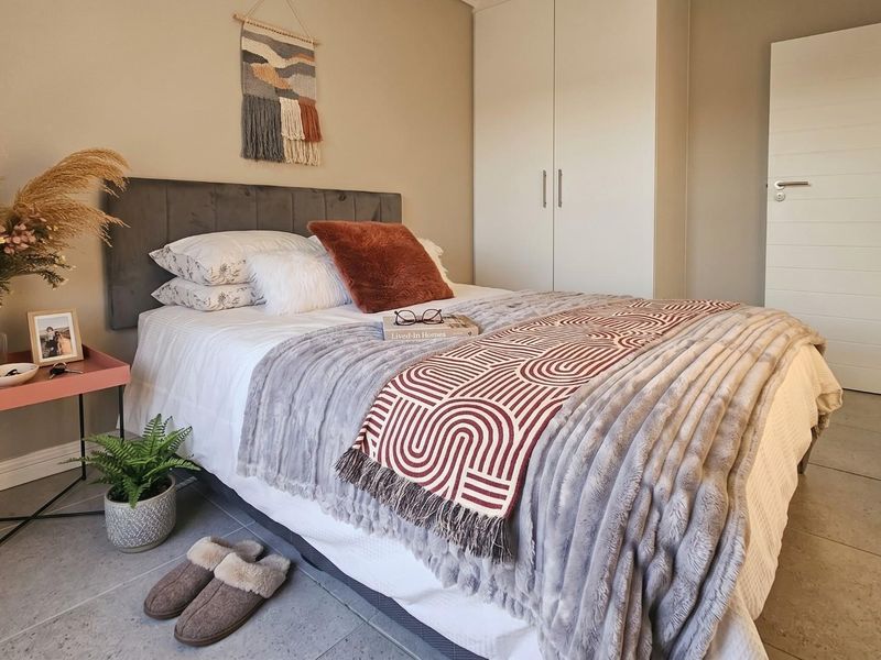 Brand new Retirement For Sale in Bellville - Photo 7