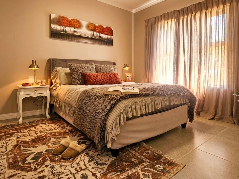 Brand new Retirement For Sale in Bellville - Photo 5