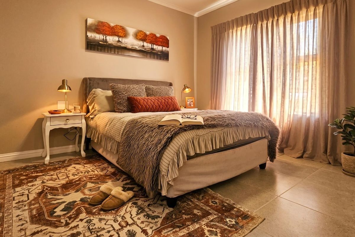 Brand new Retirement For Sale in Bellville - Photo 5