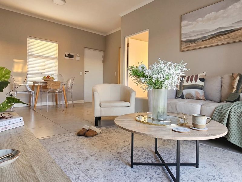 Brand new Retirement For Sale in Bellville - Photo 3