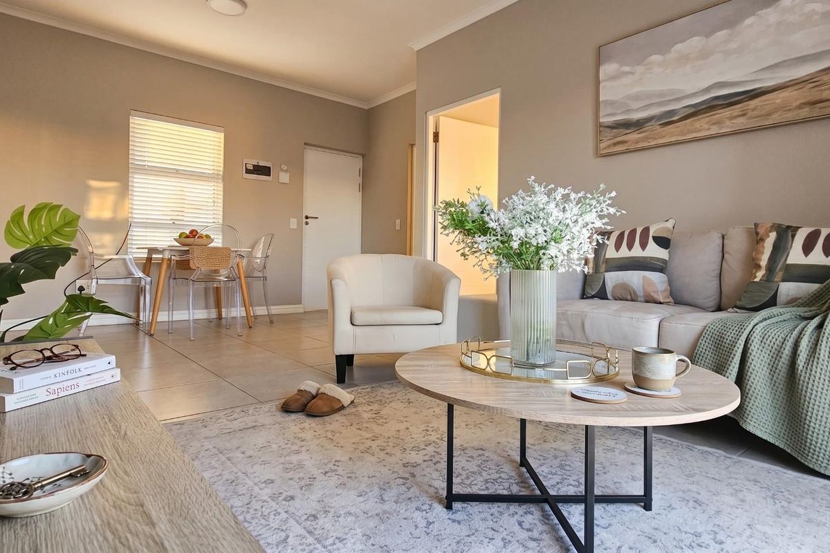 Brand new Retirement For Sale in Bellville - Photo 3