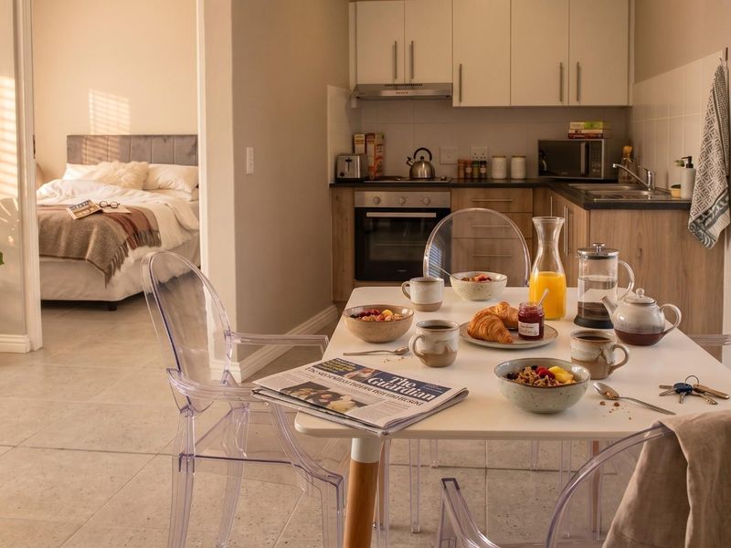 Brand new Retirement For Sale in Bellville - Photo 2